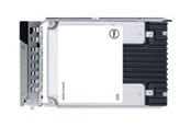 Dysk SSD - Dell - SSD - Read Intensive - 960 GB - SATA 6Gb/s - 345-BDRK