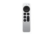 Piloty - Apple Pilot  TV Remote - MW5G3ZM/A