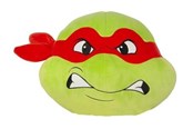 Drobiazgi - Tomy - TMNT - Raphael Mega - Plusz - 0053941126414