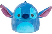 Plusz - Squishmallows Stitch 40 cm - 0191726408956