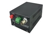 Wzmacniacz i transceiver - LevelOne AVF-1101 - video extender - AVF-1101