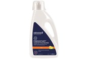 Odkurzacz - worki i akcesoria - Bissell - CrossWave - Fresh Start Clean-Out Cycle Solution 2L - 3556