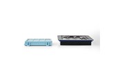 Odkurzacz - worki i akcesoria - Nedis VCFI223HEP vacuum accessory/supply - VCFI223HEP
