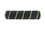 Odkurzacz - worki i akcesoria - Nedis VCBR400NED - roller brush - black/green - VCBR400NED