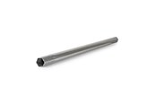 Kabel antenowy, zlacze - Nedis SDMT100ME satellite antenna accessory - SDMT100ME