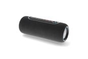 Głośniki przenośne i na imprezy - Nedis - speaker - for portable use - wireless - SPBT2460BK