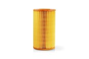 Odkurzacz - worki i akcesoria - Nedis VCFI211ALL vacuum accessory/supply - VCFI211ALL