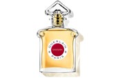 Perfumy i zapachy - Guerlain Samsara 75 ml - 3346470143166