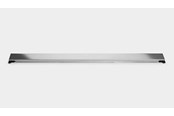 Produkty odwadniajace - Unidrain HighLine panel 900 mm Hand polished - 1920.0918