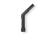 Odkurzacz - worki i akcesoria - Nedis VCBE11235 vacuum accessory/supply - VCBE11235