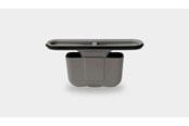 Produkty odwadniajace - Unidrain Water trap for line drain - 1820.0010