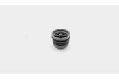 Produkty odwadniajace - Unidrain Odour barrier for corner drain - 2821.0030