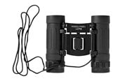 Lornetki - Nedis - binoculars 8 x 21 - SCBI1000BK