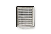Odkurzacz - worki i akcesoria - Nedis VCFI215HEP vacuum accessory/supply - VCFI215HEP
