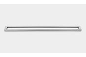 Produkty odwadniajace - Unidrain HighLine frame 900/15 mm Brushed - 1910.0915