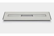 Produkty odwadniajace - Unidrain Drain unit 3004 1000 mm Freestanding - 3004.1000