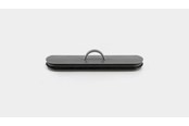Produkty odwadniajace - Unidrain Sealing cover - 1890.0000