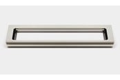 Produkty odwadniajace - Unidrain ClassicLine frame 300/8 mm Brushed steel - 1500.0308