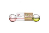 Giftbox - DKNY Be Delicious Fresh Blossom Duoset - 085715952172