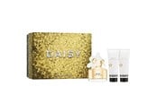 Giftbox - Marc Jacobs Daisy Giftset - 3616303472993