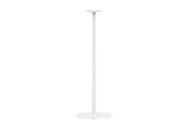 Uchwyty ścienne, uchwyty AV i meble AV - Nedis Speaker Mount | Compatible with: Sonos® Era100 | Stand - Max 3 kg - recommended for - SPMT5850WT