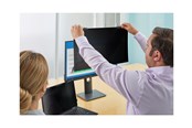 Akcesoria komputerowe - 3M PFMAP004M - display privacy filter - 7100261894