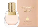 Perfumy i zapachy - Chloè Nomade EDP - 20 ml - 3616302968206