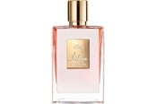 Perfumy i zapachy - Kilian Love Don't Be Shy Edp Spray - O-Z5-303-01