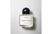 Perfumy i zapachy - Byredo Velvet Haze Edp spray - 7340032819014