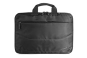 Torba, plecak i pokrowiec na laptopa - Tucano Idea Bundle - 16" - Laptop Bag (bundled with Wireless Mouse) - BU-BIDEA-WM