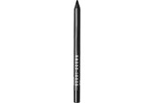 Makijaz - Bobbi Brown 24 Hour Waterproof Kajal Eye Liner - 716170307763