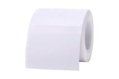 Drukarka etykiet - NIIMBOT Thermal labels Niimbot for B21 50mmx30mm 230 pcs - T50*30-230WHITE