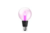 Inteligentny dom - Philips Hue Lightguide Inteligentna żarówka G95 E27 - 929003151101