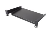 Szafa rack - Good Connections - rack shelf - 1U - GC-N0101