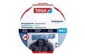Tasmy i Kleje - tesa Powerbond Ultra Strong - 77747-00000-00