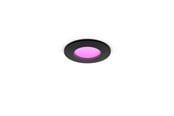 Inteligentny dom - Philips Hue Wąska oprawa podtynkowa 90 mm - 929003712201