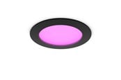 Inteligentny dom - Philips Hue Wąska oprawa podtynkowa 170 mm - 929003712401