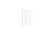 Inteligentny dom - Click & Grow Click and Grow - Water Transmitting Wicks 9 pcs (SGAWX9) - SGAWX9