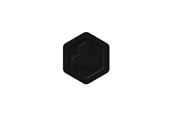 Akcesoria dla graczy - HONEYCOMB XBOX HUB - Wired - Microsoft Xbox Series S - 15769