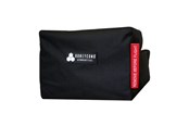 Akcesoria dla graczy - HONEYCOMB DUST COVER FOR ALPHA FLIGHT CONTROLS & BRAVO THROTTLE QUADRANT - 15477