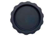 Akcesoria dla graczy - HONEYCOMB GA TRIM WHEEL COVER - 15522