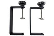 Akcesoria dla graczy - HONEYCOMB XL CLAMPS - 15656