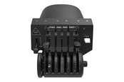 Akcesoria dla graczy - HONEYCOMB THROTTLE PACK FOR AIRBUS A319 - A380 - Wired Throttle - 15220