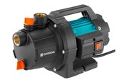 Podlewanie ogrodu - Gardena 9010-47 water pump - 09010-47
