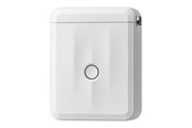 Drukarka etykiet - NIIMBOT D110M Portable Label Printer White - D110_M white