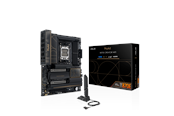 Plyta glówna - ASUS PROART X870E-CREATOR WIFI Płyta główna - AMD X870E - AMD AM5 - DDR5 RAM - ATX - 90MB1IG0-M0EAY0