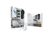 Plyta glówna - ASUS ROG STRIX X870-A GAMING WIFI Płyta główna - AMD X870 - AMD AM5 socket - DDR5 RAM - ATX - 90MB1IF0-M0EAY0