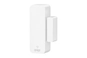 Inteligentny dom - Gosund Zigbee ST18 Tuya smart door and window opening sensor - ST18