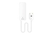 Inteligentny dom - Gosund ST19 Tuya smart flood/water leak sensor - ST19