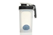 Akcesoria kuchenne - Contigo - Shake Go Fit 2.0 Salt 590ml - 2195898